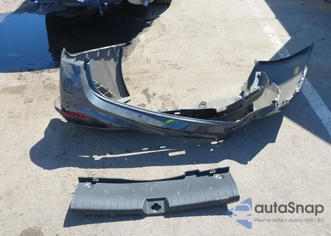 2024 Kia K5 Ex z USA, uszkodzony, nr VIN 5XXG34J26RG252103